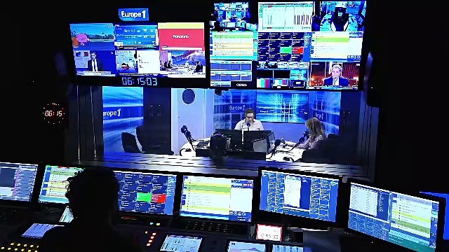 La bougie du Sapeur : Jean d'Indy assure traiter de sujets qui restent dans la mémoire collective