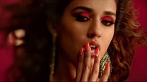 Baaghi 3: Do You Love Me | Disha Patani | Tiger Shroff | Shraddha Kapoor | Ahmed Khan