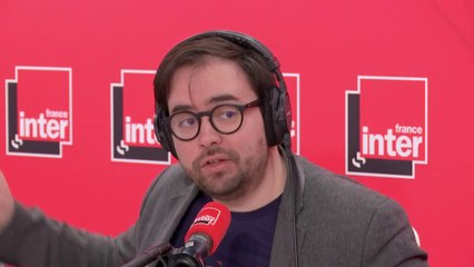 Pour connaître la fin d'un film... regardez le smartphone des héros !