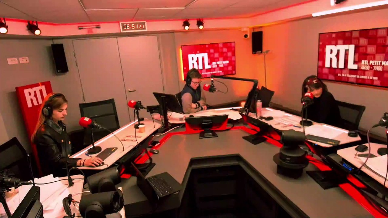 5G : Huawei va installer une usine en France