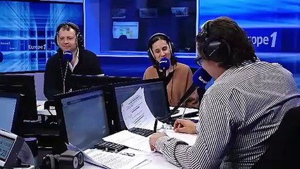 Extension de l’aéroport d’Heathrow : le refus de la Justice au nom des accords de Paris