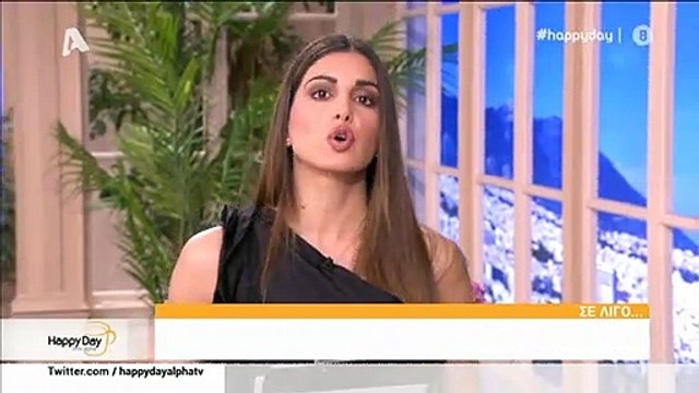 Κηδεία Κώστα Βουτσά: Η αποκάλυψη για τη φωτογραφία που βρίσκεται πάνω από τη σορό του