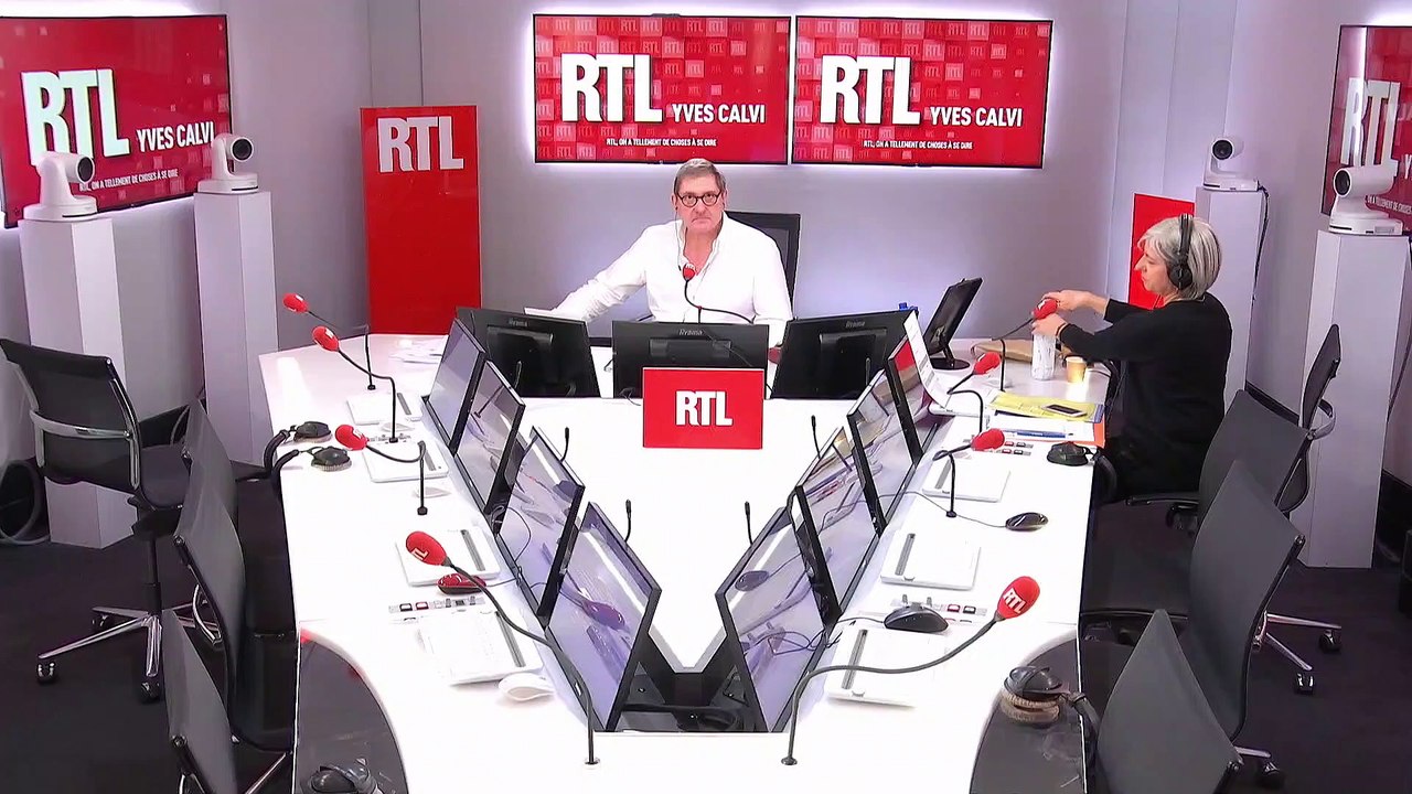 Vous êtes comme ça du 28 février 2020
