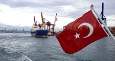 Türkiye ekonomisi 2019'da yüzde 0,9 büyüme gösterdi