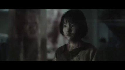 THE WITCH- SUBVERSION (2020) Official US Trailer - Korean Action Horror Movie
