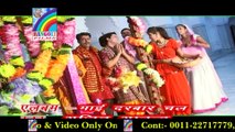 #New_Video_#धीरे धीरे झुलुआ झुलइहा हो - Ajeet Anand || Dhire Dhire Jhulua Jhulaiha Ho || Bhakti Song