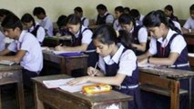 CBSE postpones Class 10 and 12 exams in violence-hit North East Delhi