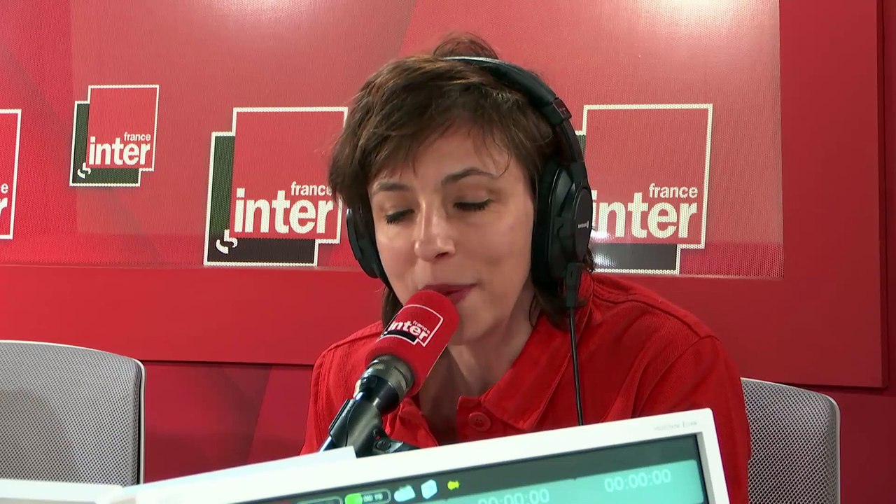 Quand France Inter inspirait Claude Nougaro pour "Dansez sur moi" - Tubes and Co