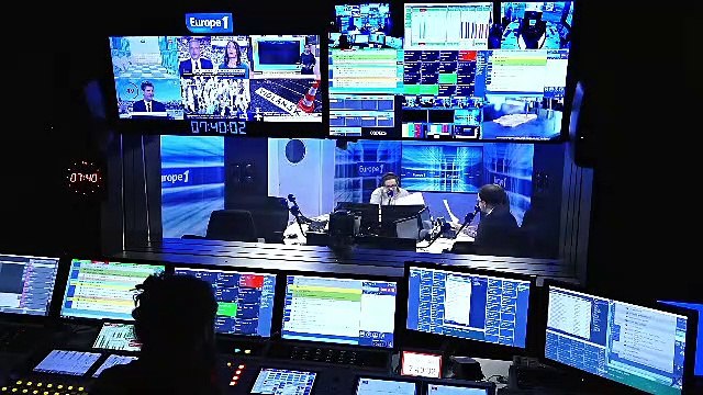 Coronavirus : Aurélien Rousseau appelle à davantage se laver les mains pour limiter les risques de propagation