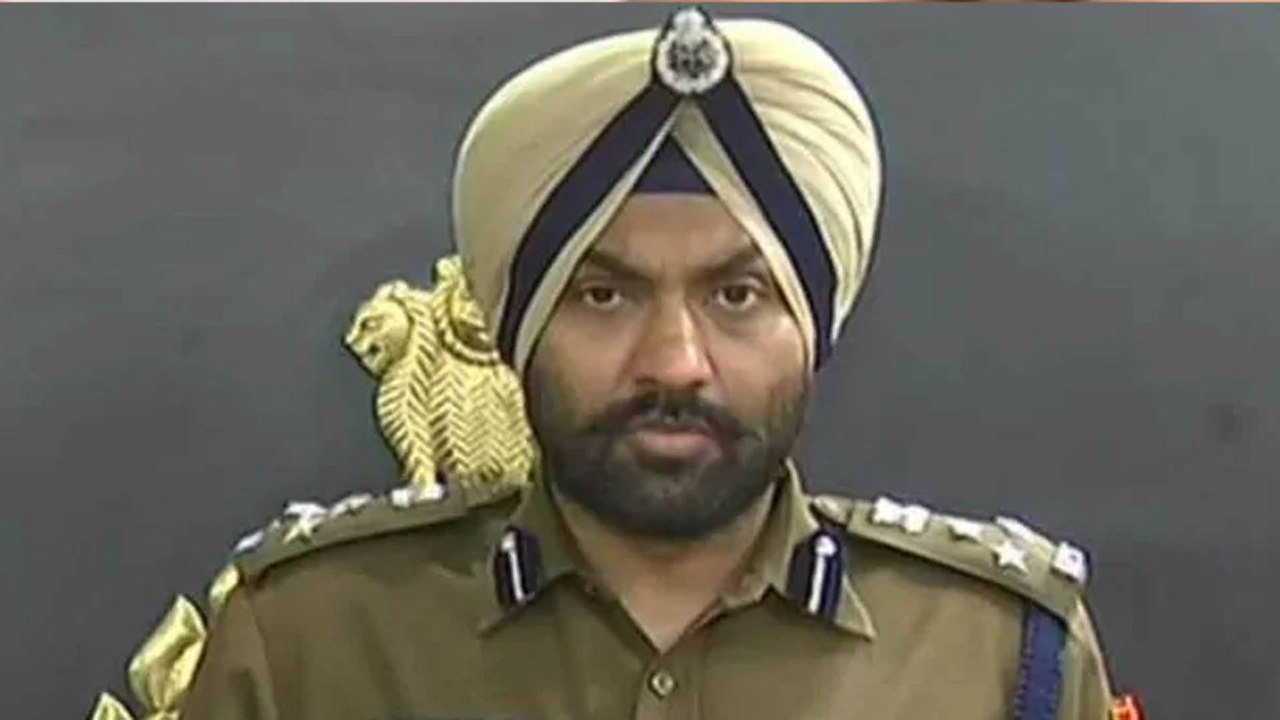 Delhi violence: 106 arrested, 18 FIRs registered