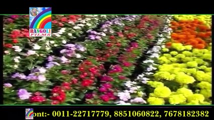 #New_Video_#दूआरा पर शोभे मोरा कामधेनुं गईया || Ajit Anand || Duara Par Shobhe Mora Kamdhenun Gaiya || Bhakti Song ||