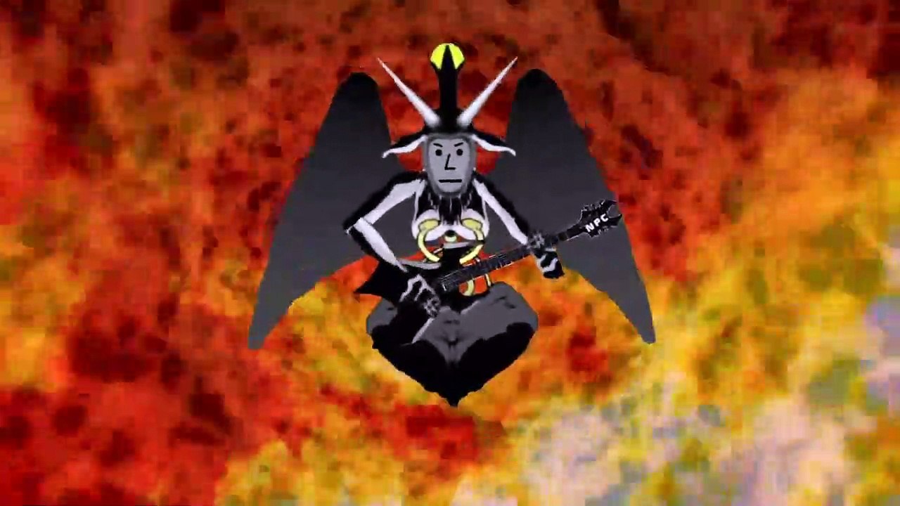 Hoch mit dem Klimaschutz