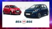 Only BS6 Vehicles Should Be Sold From 1st April! || Boldsky Telugu