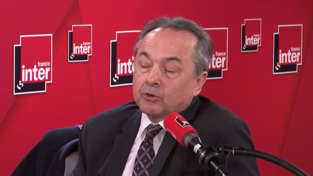 Gilles Kepel : J'ai toujours été dubitatif quant à l'illusion qui consistait à croire que Bachar el-Assad ne tiendrait pas longtemps. On savait que Assad s'appuyait sur les alaouites, qui feraient tout pour ne pas être évincés du pouvoir.