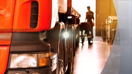 GWT Diesel Services LLC - (770) 823-4352