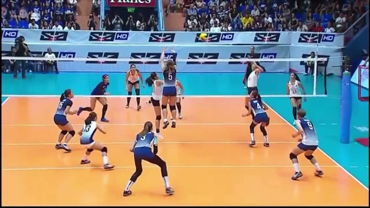Bea De Leon