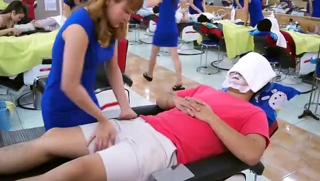 애월출장서비스 애월출장서비스O1Og2143g9131｛카톡VAS66｝ 애월출장마사지샵 애월출장안마on애월출장안마cos여3♪⇔∃마사지황형♥⊉≪