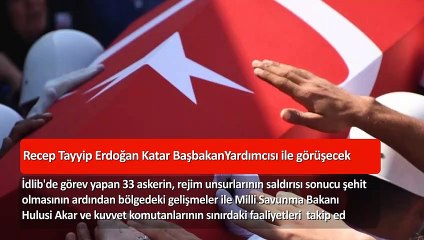 28 Şubat gün ortası