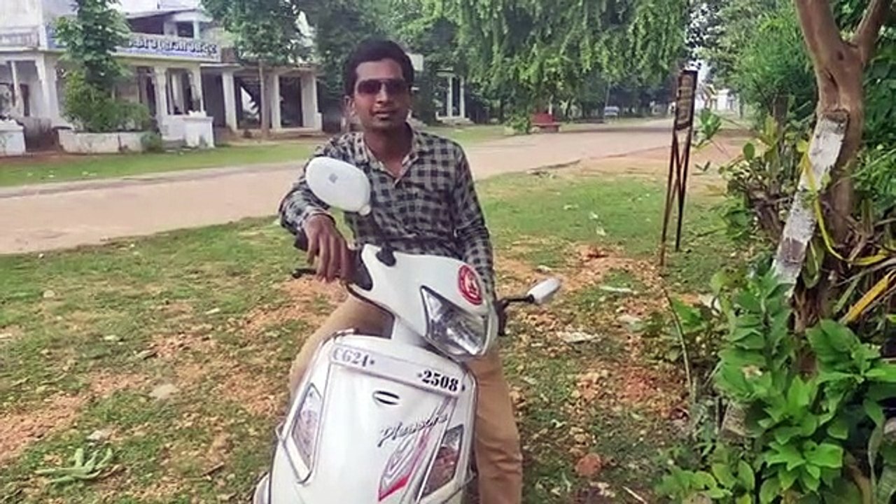 Muktidham Shankar Dharha