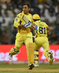 Ranking top 5 captains in IPL History  | Oneindia Malayalam