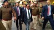 Delhi: NSA Ajit Doval visits violence-affected areas