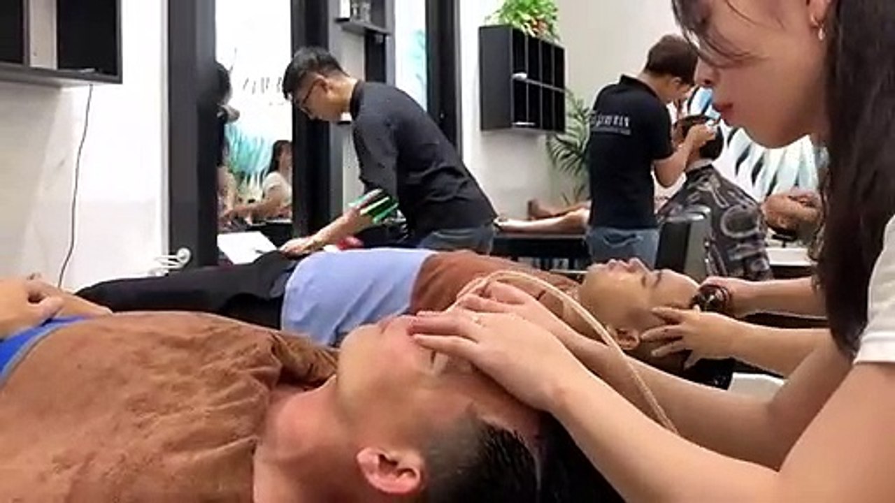 증평출장서비스 증평출장서비스O1OE9914E7203｛카톡MOK8｝ 증평출장마사지샵 증평출장안마on증평출장안마cos여3♪⇔∃마사지황형♥∍≪