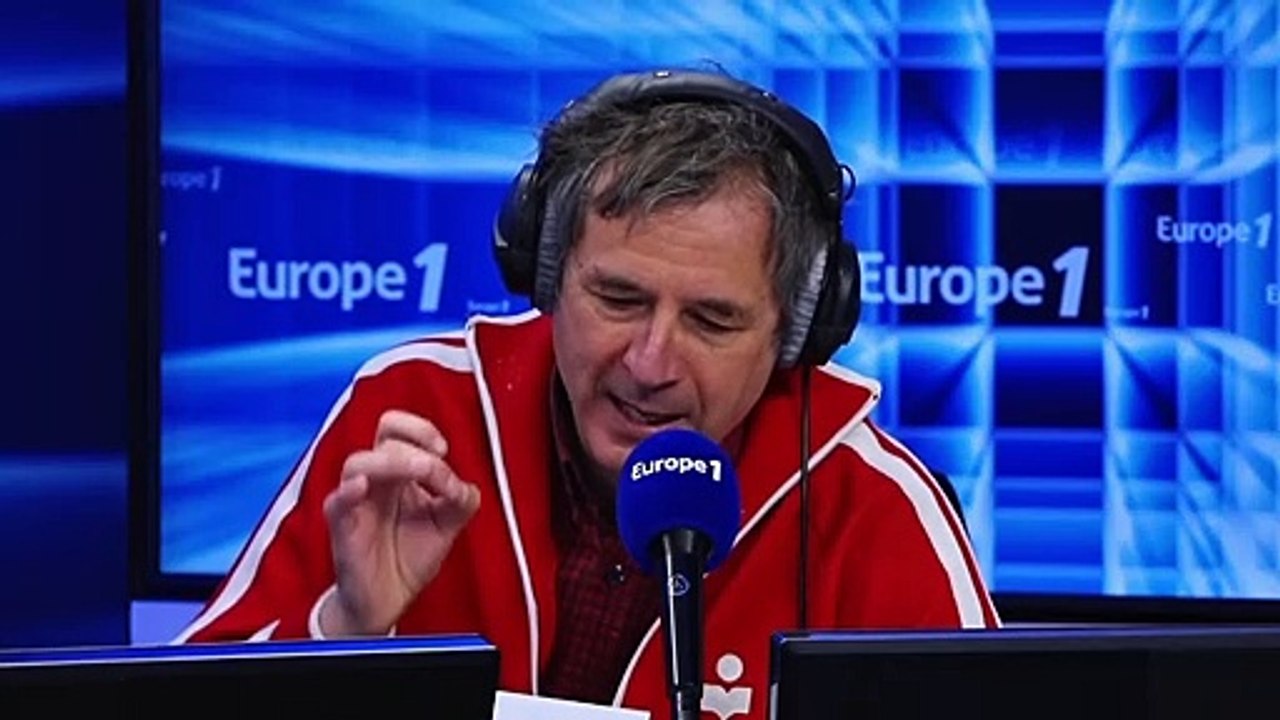 Demain, l'intelligence artficielle saura-t-elle reconnaître l'auteur d'un texte ?