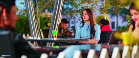 Just Friend : Remmy & Shipra Goyal (Official Video) Latest Punjabi Songs 2020 |