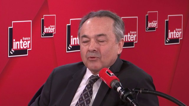 Gilles Kepel : La langue arabe n'est pas plus prisonnière du djihadisme que la langue allemande n'est prisonnière de Mein Kampf. Je milite pour que l'enseignement de l'arabe soit assuré par l'Éducation nationale, un enseignement laïc.