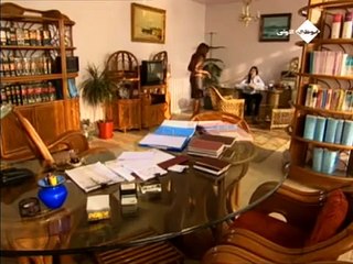 وادي الذئاب الجزء الاول الحلقة الحادية عشرة