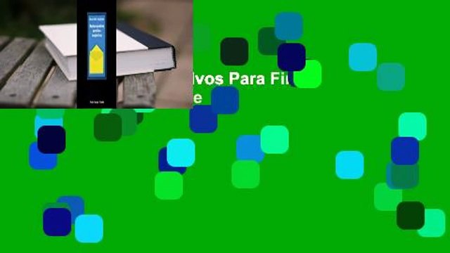 [Read] Medios Narrativos Para Fines Terapeuticos Complete