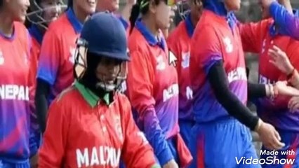 Women T20 World Cup: जानें कौन हैं शैफाली वर्मा जिसकी बल्लेबाजी के फैन हैं वीरेंद्र सहवाग