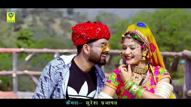Latest new Rajasthani bumper song 2020 Chori Thare Hota Ki Muskaan || Gori Nagori Exclusive marwadi DJ dhamaka song || new super hit marwadi song 2020 || Lateast new super hit bumper Rajasthani folk song || RJ hits