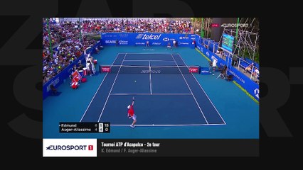 Le Zap Sports.fr du 28 février