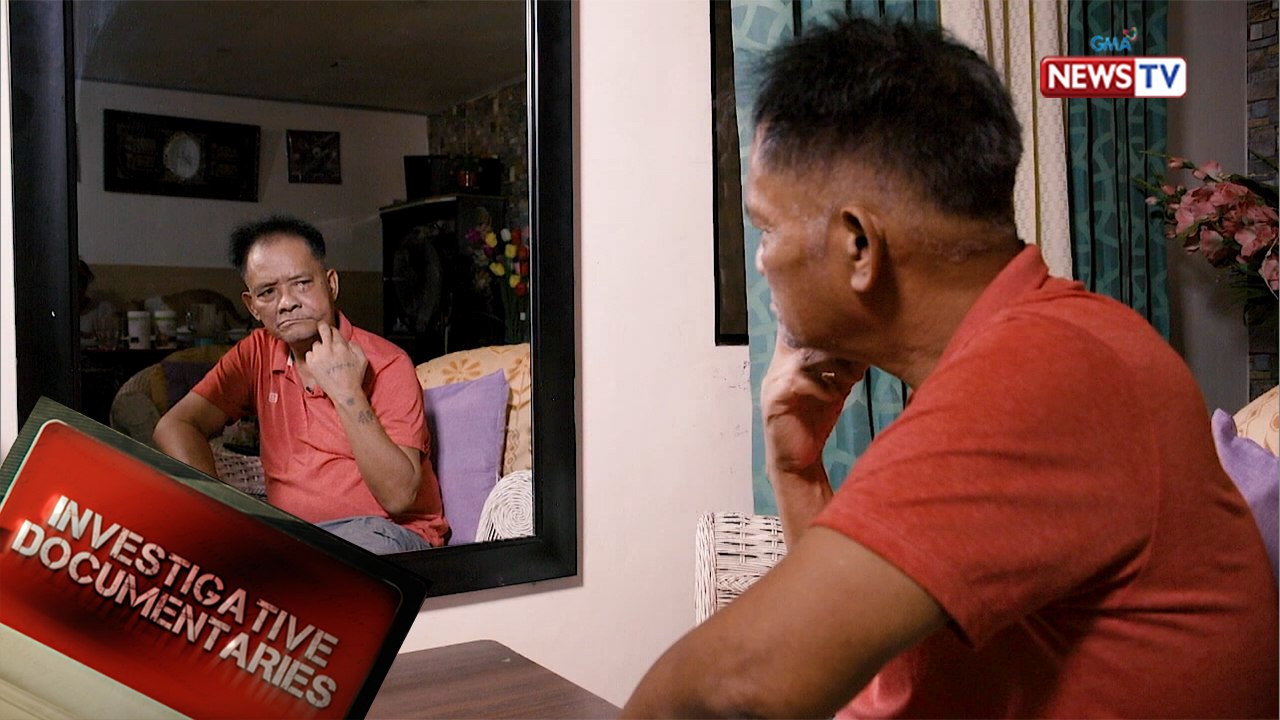 Investigative Documentaries: Lalaking nagpagawa ng pustiso sa kapitbahay, namaga ang bibig!