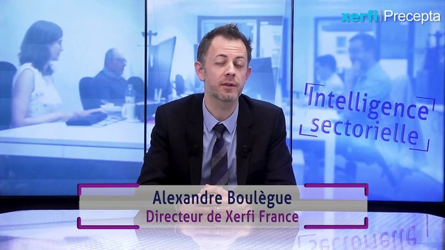 L’essor du marché des diagnostics immobiliers à l’horizon 2022 [Alexandre Boulègue]