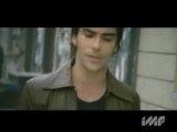 Stereophonics - It Means Nothing