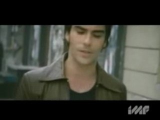 Stereophonics - It Means Nothing