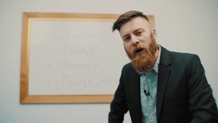 How To Start An Online Business #1 BLUEPRINT