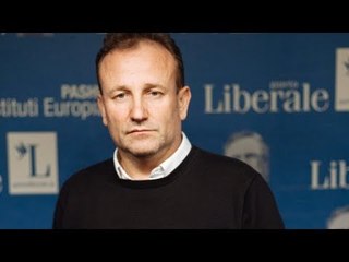 Ndikonte tek gjyqtarët për të liruar të arrestuarit për drogë në Lazarat! Arrestohet  Henri Çili