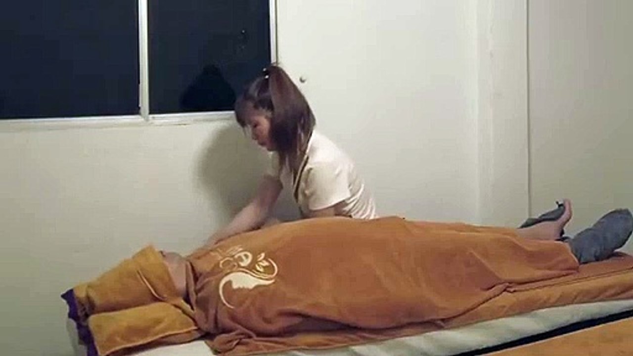 경산출장서비스 경산출장서비스O1OE6579E3382｛카톡VS67｝ 경산출장마사지샵 경산출장안마on경산출장안마cos여3♪⇔∃마사지황형♥≾≪