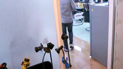 하동출장서비스 하동출장서비스O1OE2541E2560｛카톡YTN9｝ 하동출장마사지샵 하동출장안마on하동출장안마cos여3♪⇔∃마사지황형♥≘≪