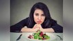 Salad खाने के फायदे और नुकसान, कब और कैसे खाएं सलाद | Salad Benefits and Side Effects | Boldsky