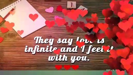 Quotes for wife status download