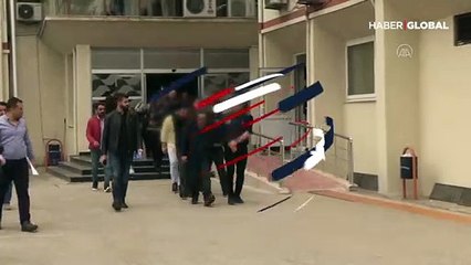 16'sı kadın 3'ü erkek... Reklam vererek 408 kişiyi dolandırdılar!