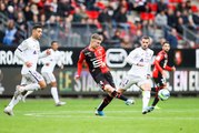 Toulouse FC - Stade Rennais : le bilan des Bretons chez les Violets