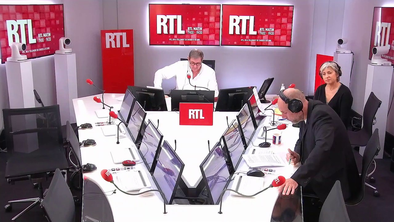 Césars 2020 : pourquoi la cérémonie s'annonce électrique