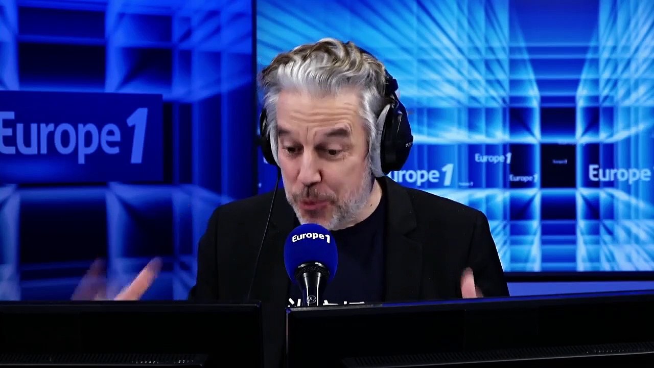 Le Monde des Religions : le 100e numéro est dans les kiosques