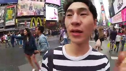 마포추천업소【OI0↔29O8↔68O③】마포추천업소예약♥◜≪