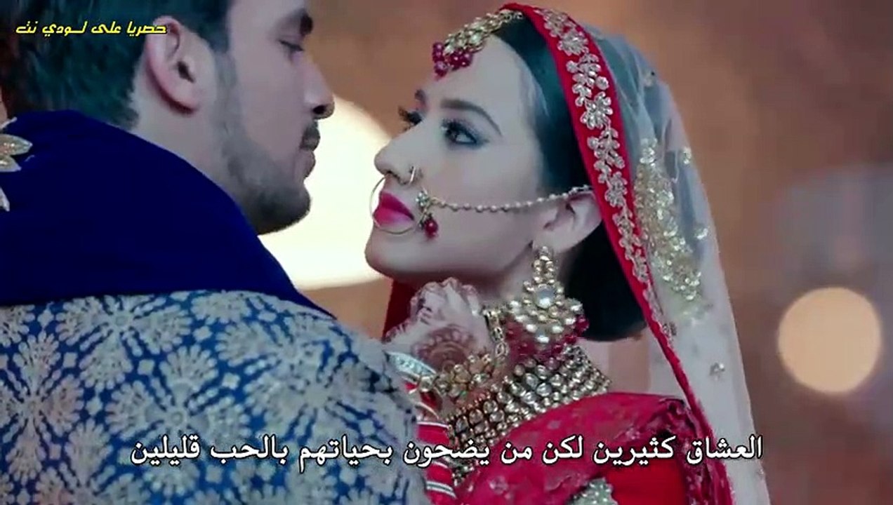 مسلسل سأموت فداء للحب مترجم حلقة 494 والأخيرة